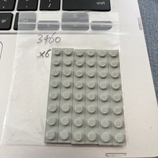 Vintage lego 3460 for sale  ST. IVES