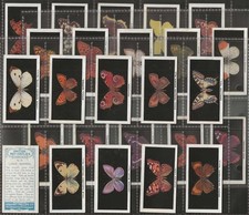 Phillips full set for sale  COLNE