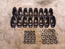 1955 stock small for sale  Mundelein