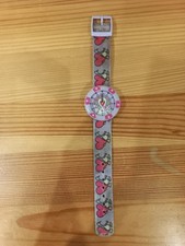 Kinderuhr 90er jahre gebraucht kaufen  Hofheim