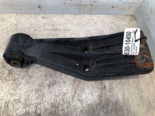 2016 volvo vnl for sale  Dorr