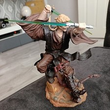 Figur star wars for sale  LIVERPOOL