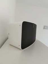 Sonos play 2nd for sale  LOUGHTON