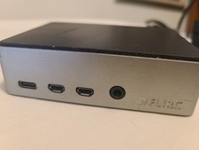 Raspberry 4gb case for sale  Oceanside