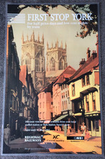 First stop york for sale First stop york for sale  GAINSBOROUGH