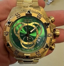 Invicta reserve huge for sale  Buffalo