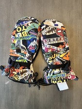 Snowboard gear gloves for sale  Landenberg