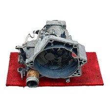 Automatisches gang schaltgetri gebraucht kaufen  Petershagen