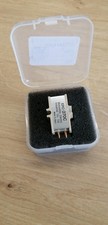 Technics cartridge epc for sale  PAISLEY