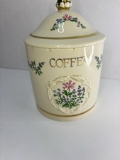 Lenox spice garden for sale  Weidman