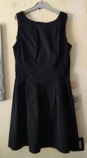 cop copine robe pull d'occasion cop copine robe pull d'occasion Bourg-de-Péage
