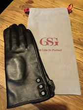 Ladies gloves size for sale  NORTH WALSHAM