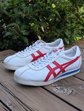 Onitsuka tiger corsair for sale  Shakopee