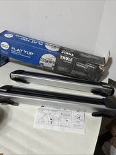Thule 91725 universal for sale  Delta