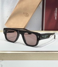 Occhiali sole jacques usato Occhiali sole jacques usato  Spedire a Italy