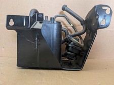 Oem genuine 2002 for sale  Fraser