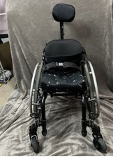 Tilite twist pediatric for sale  San Bernardino
