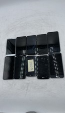 Smartphones nexus thinq for sale  Tucson