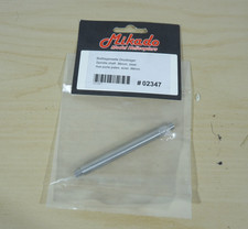 Mikado logo 02347 gebraucht kaufen  Dortmund
