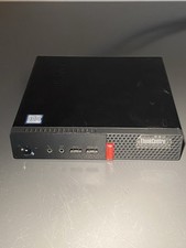 Lenovo thinkcentre m910q for sale  Farmersville