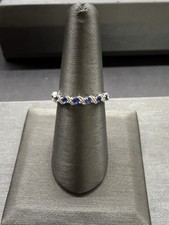 Levian 14k vanilla for sale  Florence