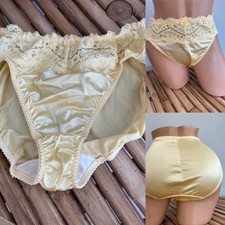 Vintage victorias secret for sale  USA