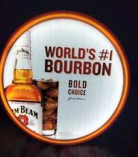 Jim beam bourbon for sale  Audubon