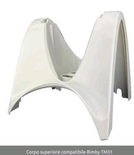 Guscio scocca per usato Guscio scocca per usato  Cuneo