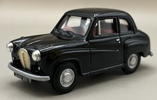 Corgi austin a35 for sale  HAYWARDS HEATH