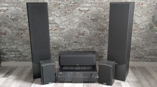 dolby surround system 5 1 gebraucht kaufen dolby surround system 5 1 gebraucht kaufen Bottrop