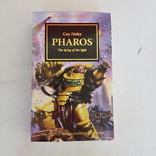 Pharos dying light for sale  Lakeland