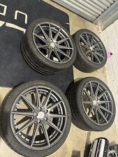 Judd t311r alloy for sale  BUNTINGFORD