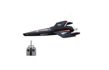 Viper remote control for sale  BIGGLESWADE