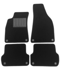 Tappetini auto set usato  Tufillo