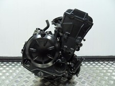 Genuine kawasaki z650 for sale  WIGAN