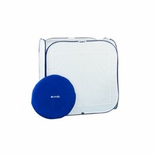 Cubelite misura 64cm usato  Lipari