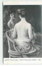 Nus tableau scalbert d'occasion  France