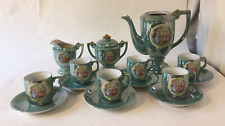 Vintage victorian couple for sale  Niagara Falls