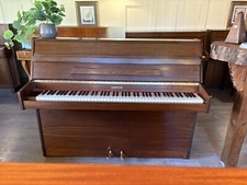 Upright spencer piano. for sale  STRATFORD-UPON-AVON