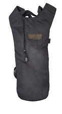 Camelbak black hydration for sale  Greenville
