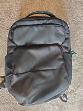 Mochila usada para notebook Dell Pro comprar usado  Enviando para Brazil