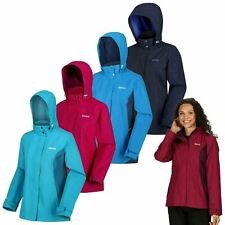 Regatta womens daysha for sale  BIRMINGHAM