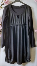 Robe lmv taille d'occasion  Moissac