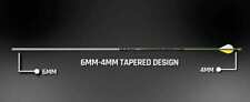 6mm tapered 4mm for sale  Memphis
