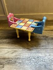 Fisher price loving for sale  Pataskala