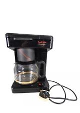 Vintage 1980s russell for sale  ELLAND