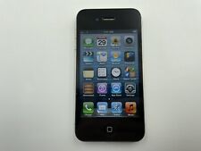 Apple iphone 8gb for sale  Chicago