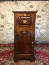 Gorgeous large tall for sale  UK