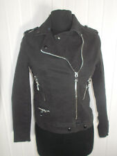 Veste courte blouson d'occasion  Colmar