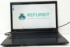 Education rm320 w255eu for sale  HULL